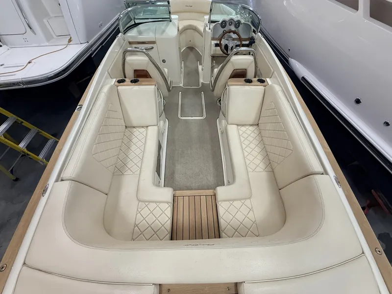 Slide: The Image of Chris-Craft 27' Launch 2019 - 7936372
