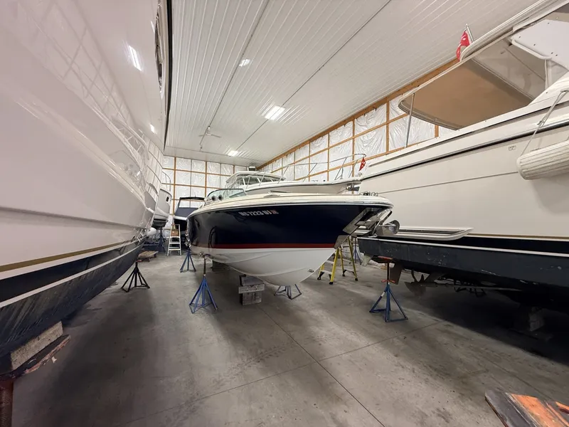 The Image of Chris-Craft 27' Launch 2019 - 7936369