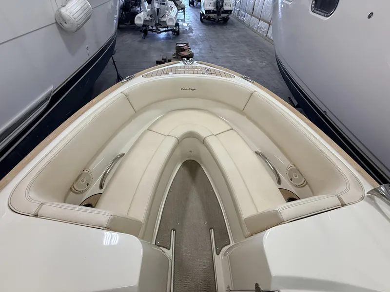 Slide: The Image of Chris-Craft 27' Launch 2019 - 7936365