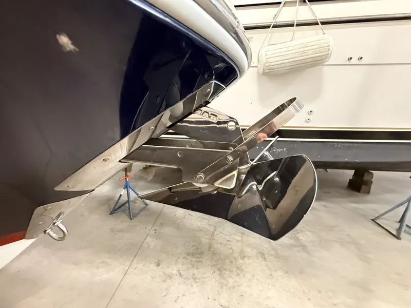 Slide: The Image of Chris-Craft 27' Launch 2019 - 7936388