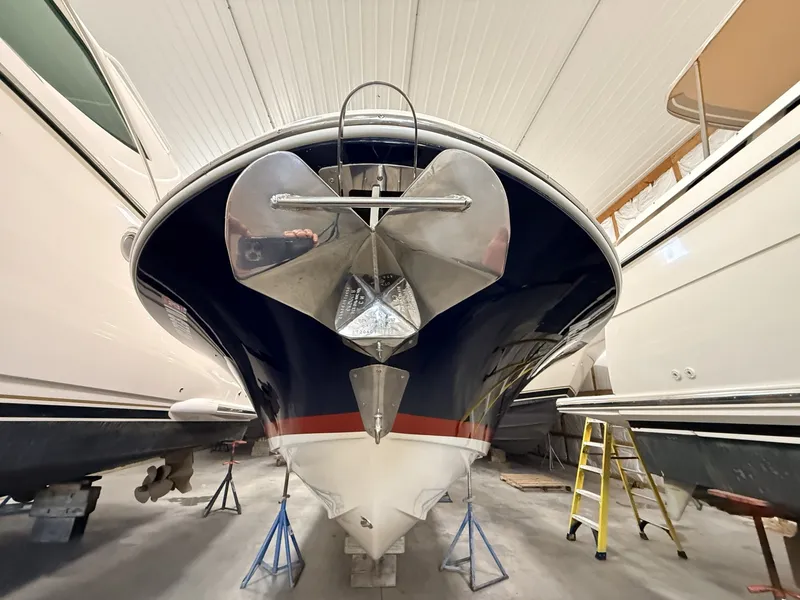 Slide: The Image of Chris-Craft 27' Launch 2019 - 7936390