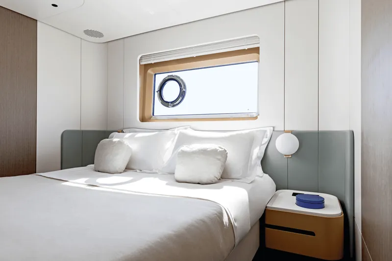 Slide: The Image of Azimut Grande 26M 2027 - 7938376