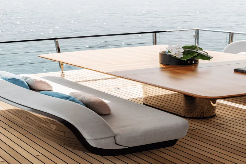 Slide: The Image of Azimut Grande 26M 2027 - 7938357