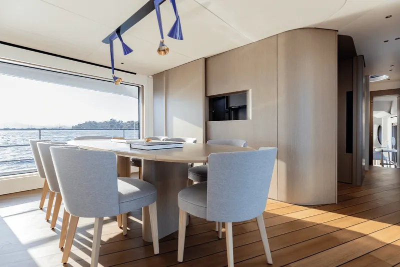 Slide: The Image of Azimut Grande 26M 2027 - 7938375