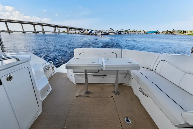 Slide: The Image of Cruisers 41 2016 - 7953508