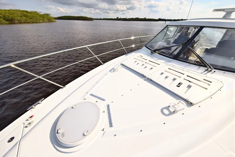 Slide: The Image of Cruisers 41 2016 - 7953522