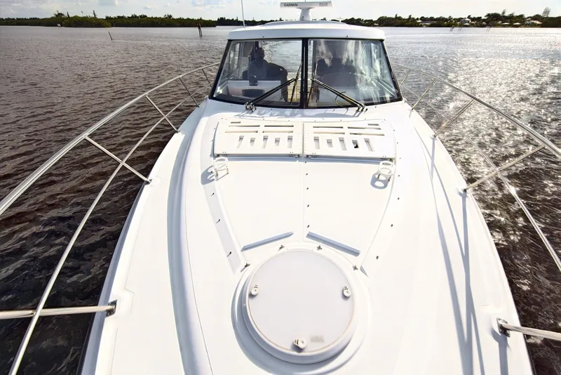 Slide: The Image of Cruisers 41 2016 - 7953521