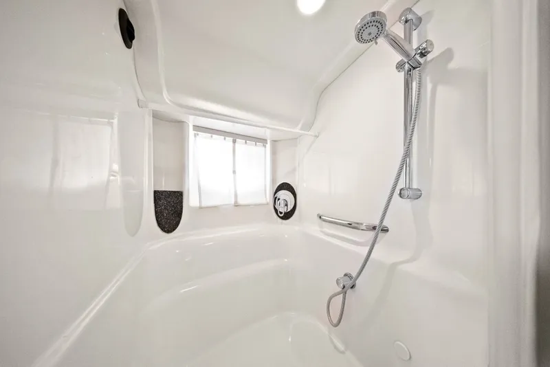Slide: The Image of Sea Ray 420 Sundancer 2005 - 7953575