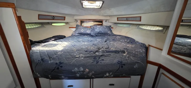 Slide: The Image of 1988 Sea Ray 340 - 8053626