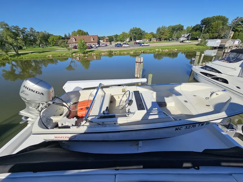 Slide: The Image of Hatteras 70 Cockpit Motor Yacht 1991 - 7958868