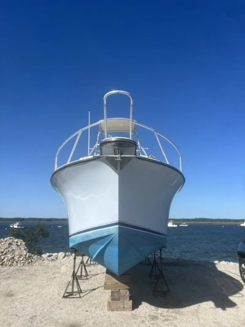 Slide: The Image of Bow View On Hard - 8036780