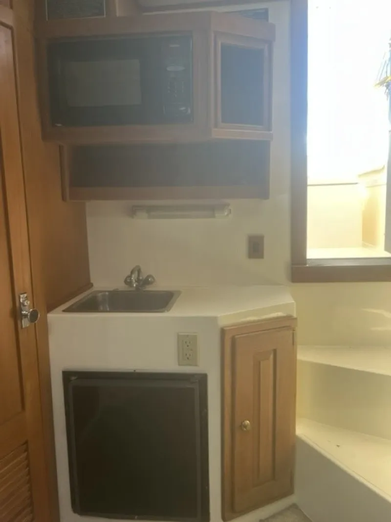 Slide: The Image of Galley - 8036796