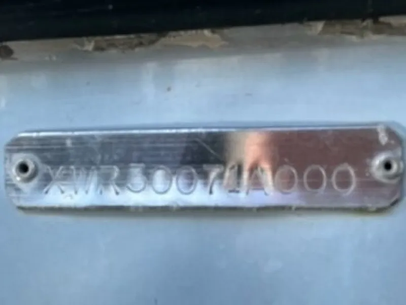 Slide: The Image of HIN - 8036802