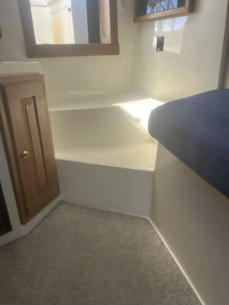 Slide: The Image of Companionway Stairs - 8036788