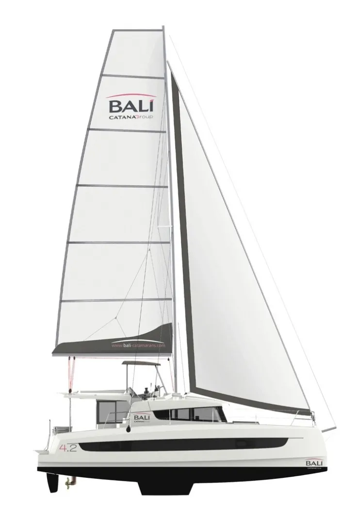 Slide: The Image of Bali 4.2 2023 - 7959967
