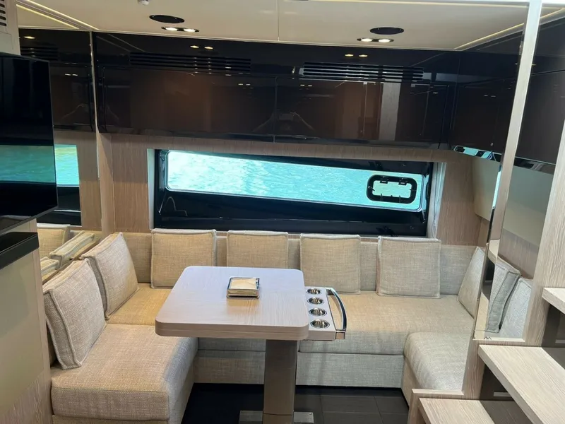 Slide: The Image of Azimut Atlantis 51 2025 - 7959981