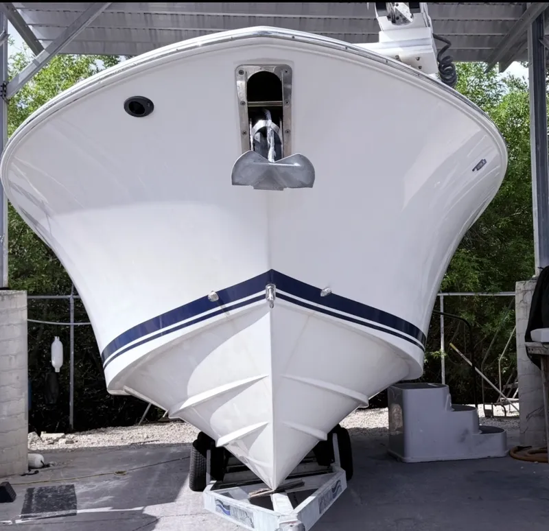 Slide: The Image of Pursuit S 288 Sport 2019 - 7960553