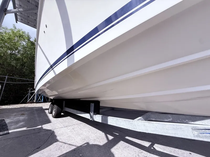 Slide: The Image of Pursuit S 288 Sport 2019 - 7960552
