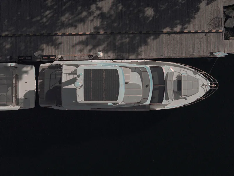 Slide: The Image of Absolute 52 Fly 2027 - 8029580