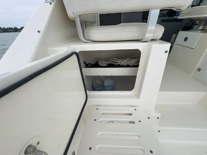 Slide: The Image of 0005962850 - 8036715