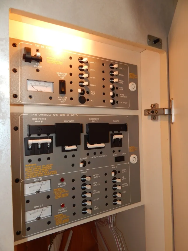 Slide: The Image of Formula F 37 PC 2002 - 8153134