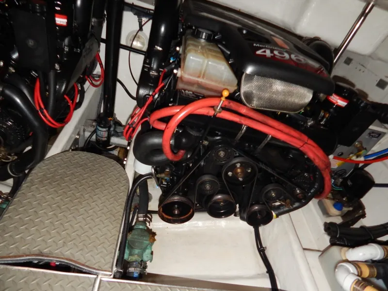 Slide: The Image of Formula F 37 PC 2002 - 8153138