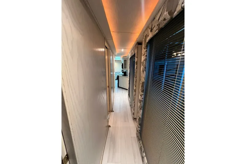 Slide: The Image of Fantasy 75' x 17' Custom 1999 - 8045128