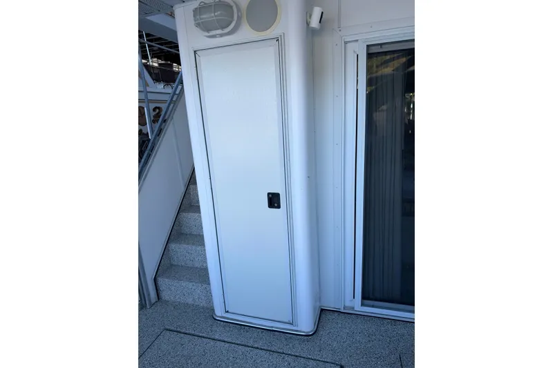 Slide: The Image of Fantasy 75' x 17' Custom 1999 - 8316015