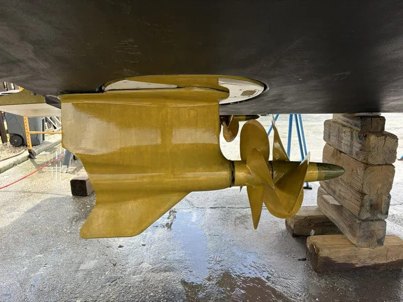 Slide: The Image of Prestige 460 2022 - 8046217