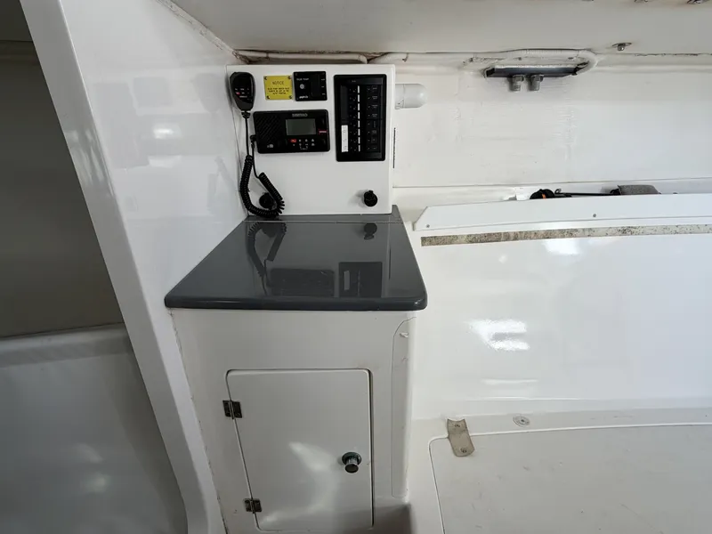 Slide: The Image of J Boats J/88 2014 - 8050263