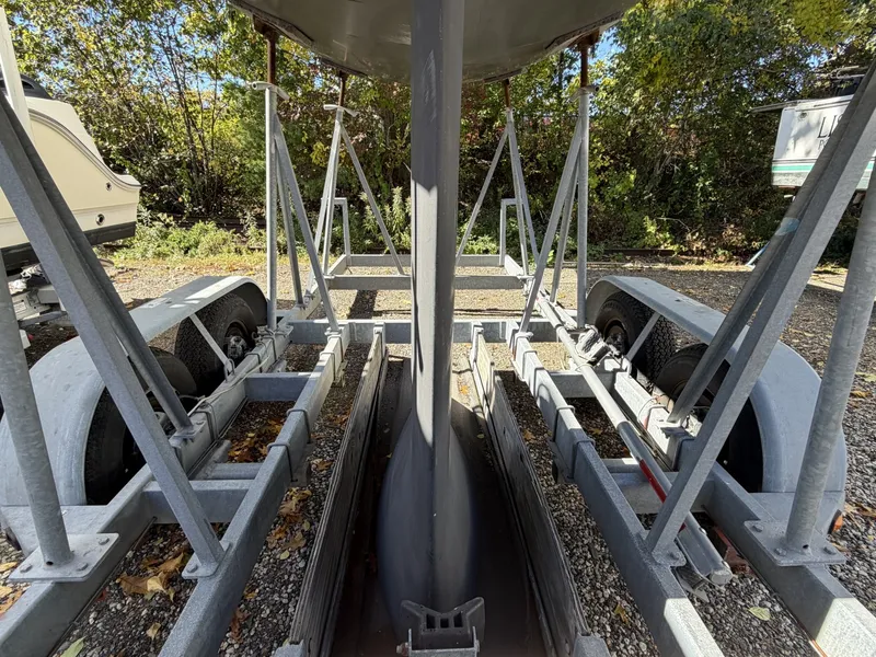 Slide: The Image of J Boats J/88 2014 - 8050314