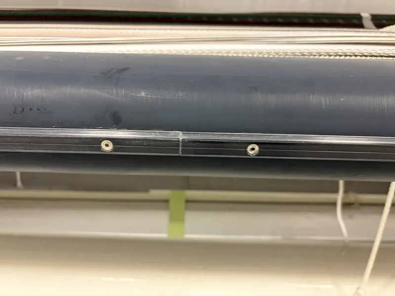 Slide: The Image of J Boats J/88 2014 - 8050285