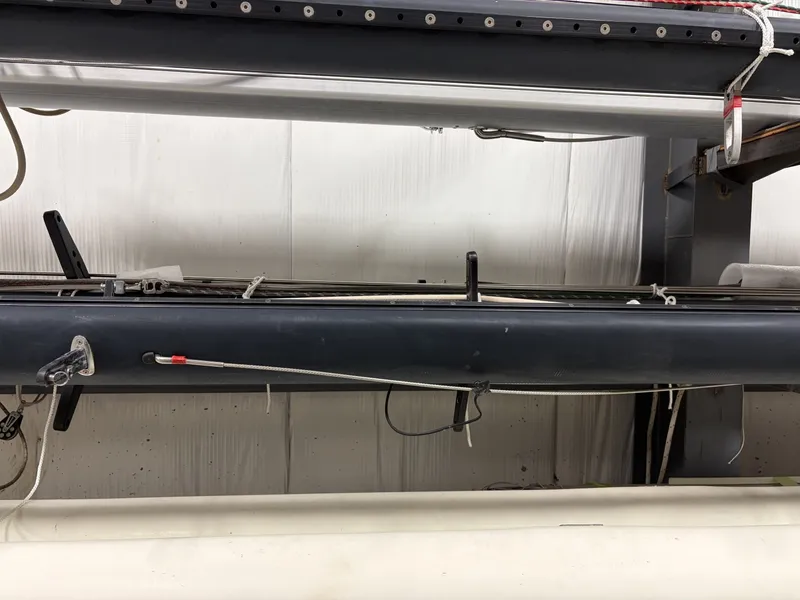 Slide: The Image of J Boats J/88 2014 - 8050289