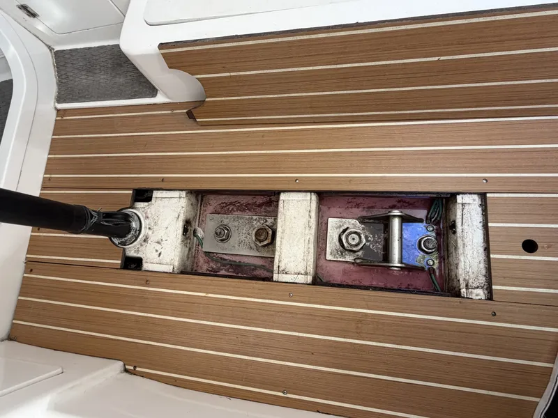Slide: The Image of J Boats J/88 2014 - 8050296