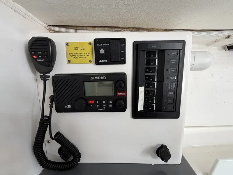 Slide: The Image of J Boats J/88 2014 - 8050264