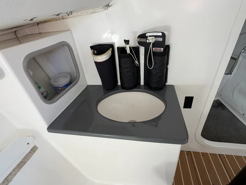 Slide: The Image of J Boats J/88 2014 - 8050261
