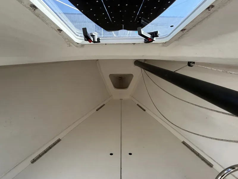 Slide: The Image of J Boats J/88 2014 - 8050258