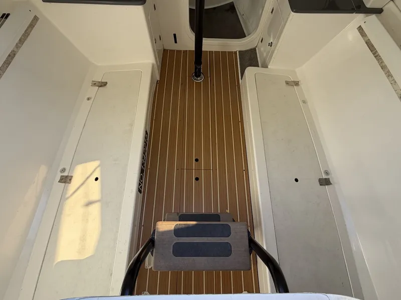 Slide: The Image of J Boats J/88 2014 - 8050251