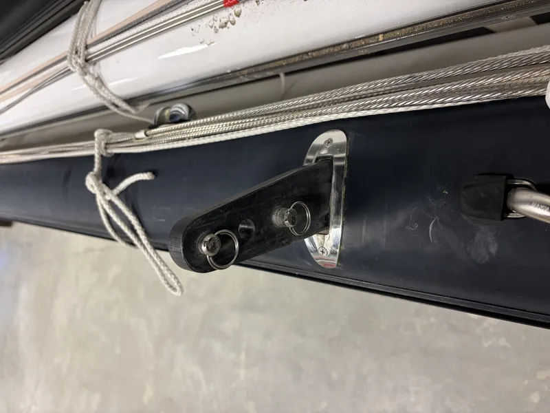 Slide: The Image of J Boats J/88 2014 - 8050283