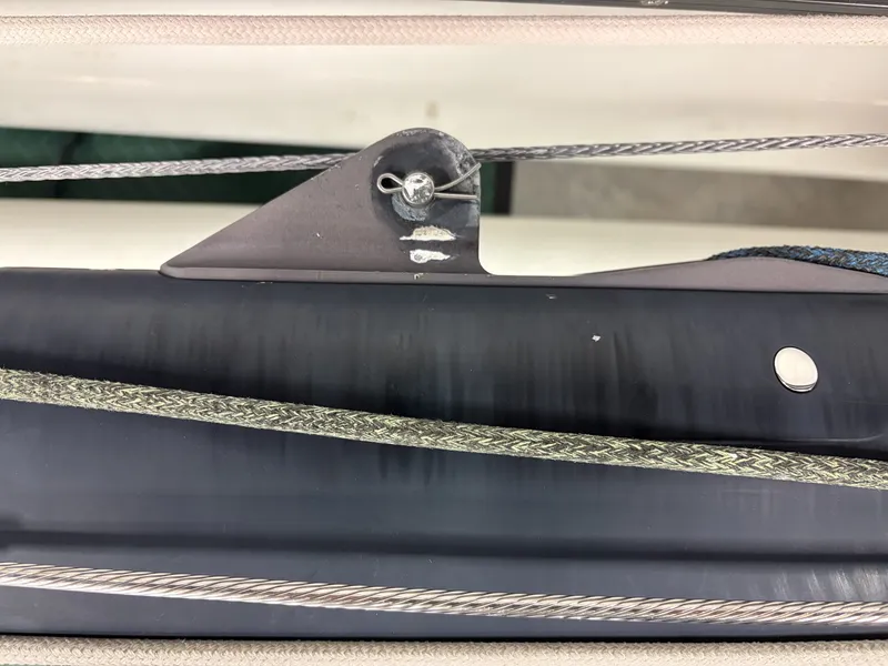 Slide: The Image of J Boats J/88 2014 - 8050279