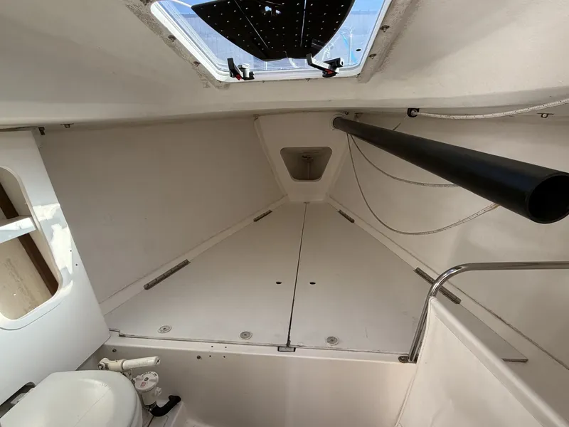 Slide: The Image of J Boats J/88 2014 - 8050256