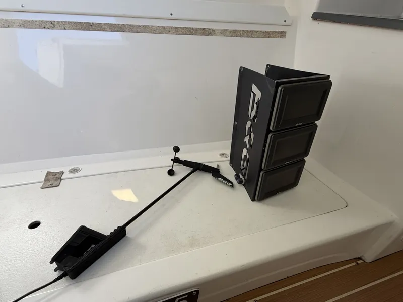Slide: The Image of J Boats J/88 2014 - 8050298