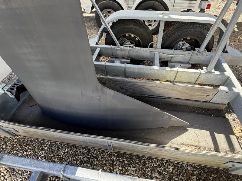 Slide: The Image of J Boats J/88 2014 - 8050309