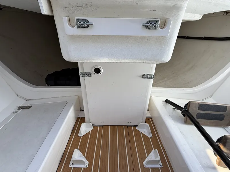 Slide: The Image of J Boats J/88 2014 - 8050271