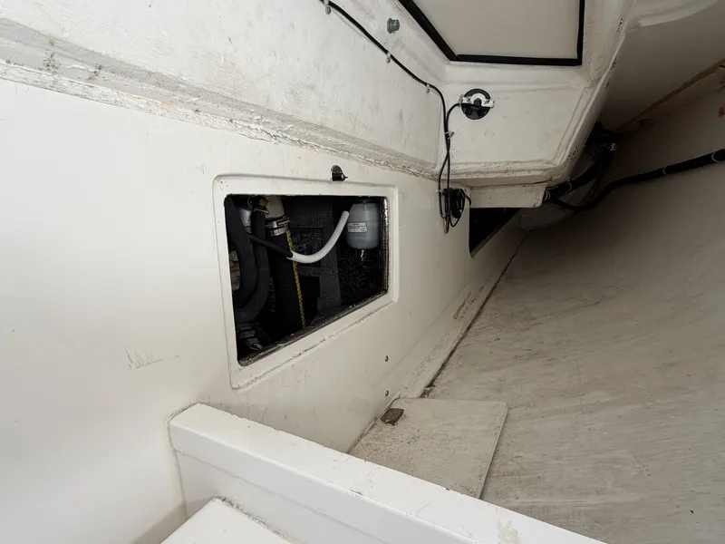 Slide: The Image of J Boats J/88 2014 - 8050278