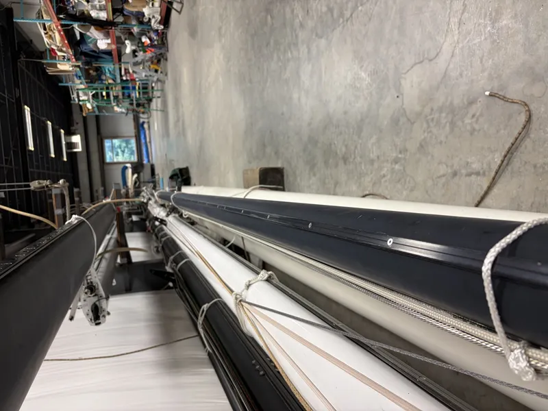 Slide: The Image of J Boats J/88 2014 - 8050288