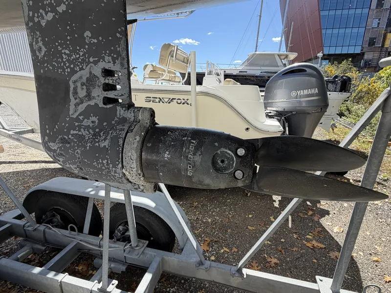 Slide: The Image of J Boats J/88 2014 - 8050307