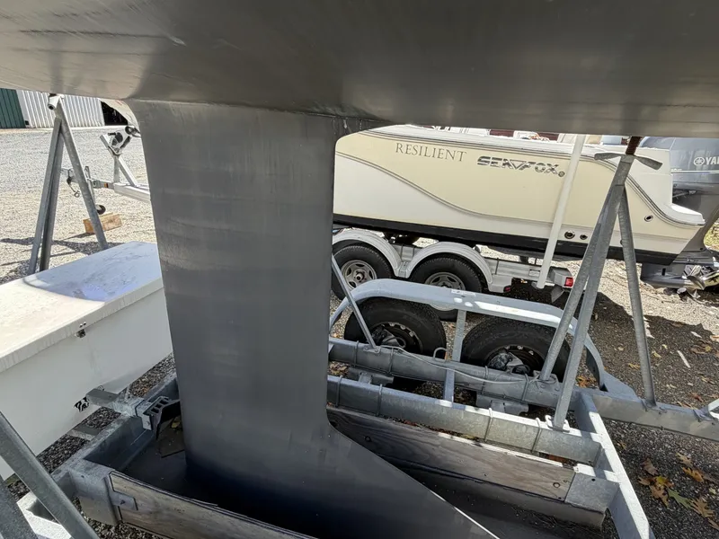 Slide: The Image of J Boats J/88 2014 - 8050308