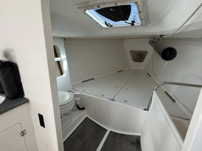 Slide: The Image of J Boats J/88 2014 - 8050255