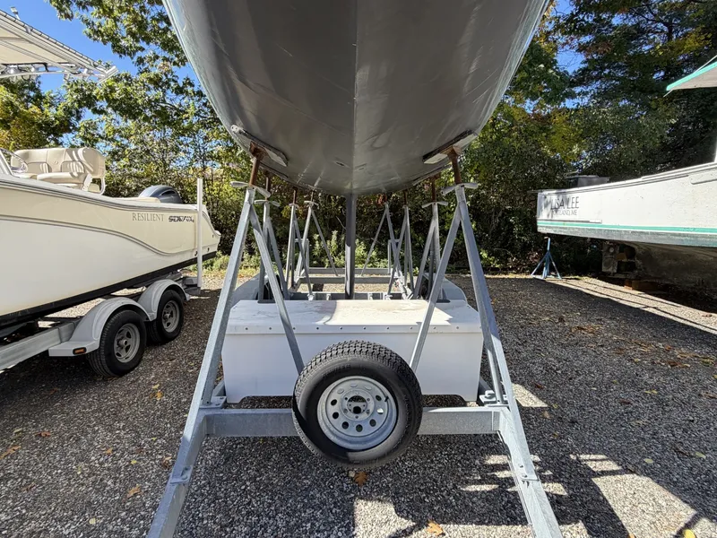 Slide: The Image of J Boats J/88 2014 - 8050313
